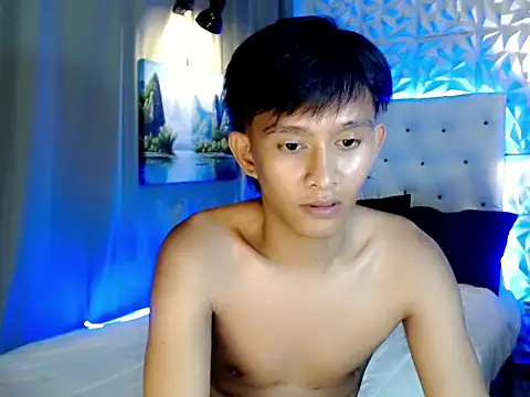 Snapshot of prince_elaijah chatting on 3, 8, 2026 prince elaijah online show from 3, 8, 2026