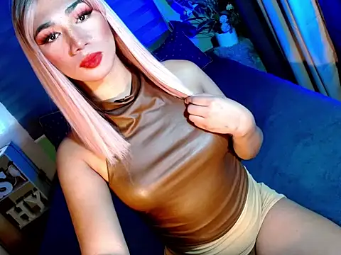 shane cumsalot online show from 3, 10, 2025