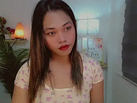 Snapshot of scarlett_brownx69 chatting on 20, 9, 2025 scarlett brownx69 online show from 20, 9, 2025