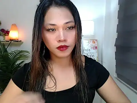 Snapshot of scarlett_brownx69 chatting on 21, 9, 2025 scarlett brownx69 online show from 21, 9, 2025