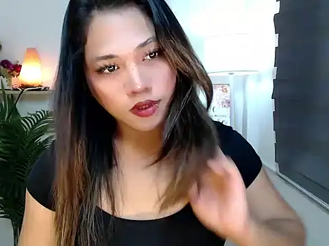 Snapshot of scarlett_brownx69 chatting on 9, 10, 2025 scarlett brownx69 online show from 9, 10, 2025