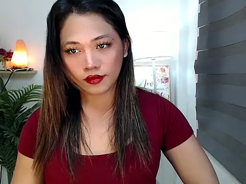 Snapshot of scarlett_brownx69 chatting on 20, 11, 2025 scarlett brownx69 online show from 20, 11, 2025