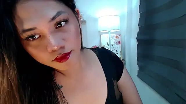 Snapshot of scarlett_brownx69 chatting on 25, 11, 2025 scarlett brownx69 online show from 25, 11, 2025