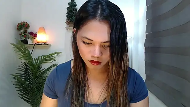 Snapshot of scarlett_brownx69 chatting on 2, 12, 2025 scarlett brownx69 online show from 2, 12, 2025