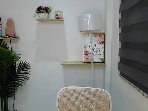 scarlett brownx69 online show from 24, 2, 2026