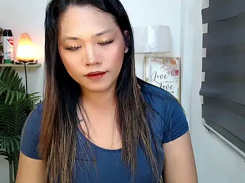 scarlett brownx69 online show from 4, 3, 2026