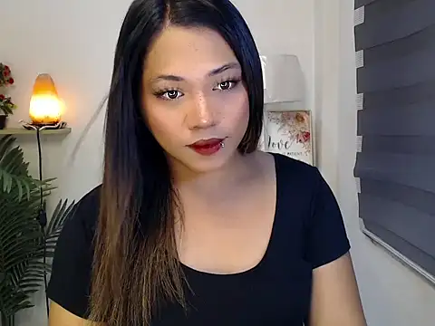 scarlett brownx69 online show from 23, 3, 2026