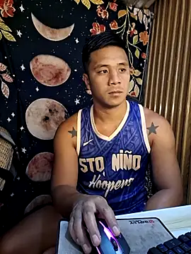 mr dave online show from 18, 12, 2025