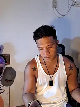 mr dave online show from 1, 2, 2026