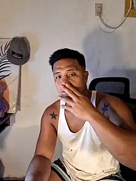 mr dave online show from 26, 2, 2026