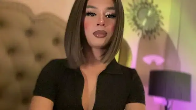 solana imani online show from 25, 3, 2026