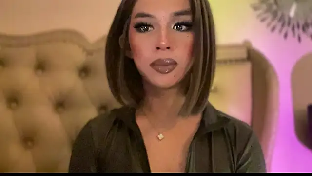 solana imani online show from 12, 4, 2026