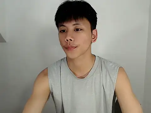 ynotyu online show from 12, 1, 2026