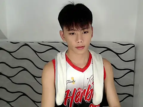 ynotyu online show from 10, 7, 2026