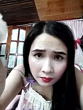 Okleotina online show from 24, 9, 2025