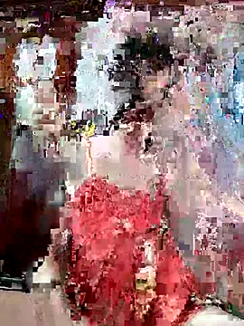 Okleotina online show from 7, 10, 2025