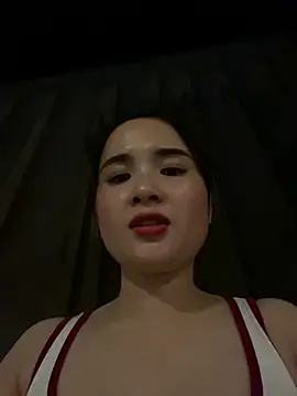 Okleotina online show from 10, 10, 2025