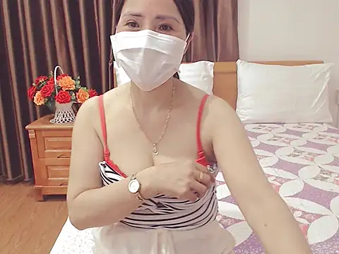 ruby 8x online show from 12, 10, 2025