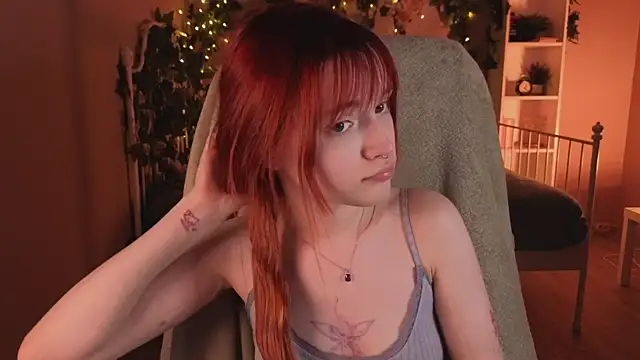 last hxpe online show from 11, 4, 2026