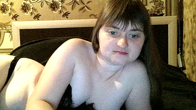 LuckyLust11 online show from 21, 9, 2025