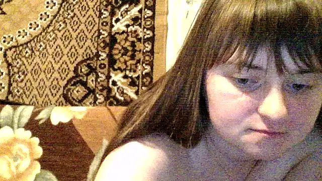 LuckyLust11 online show from 27, 9, 2025