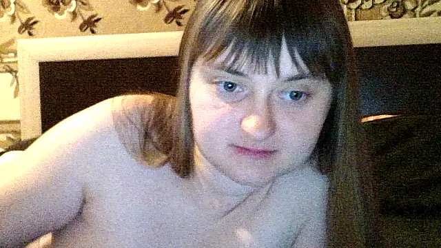 LuckyLust11 online show from 3, 10, 2025