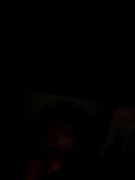 traverse online show from 1, 10, 2025