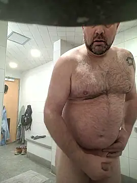 traverse online show from 19, 1, 2026