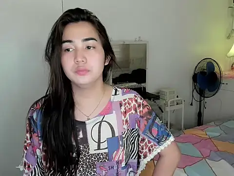 Alovelydoll nica online show from 11, 2, 2026