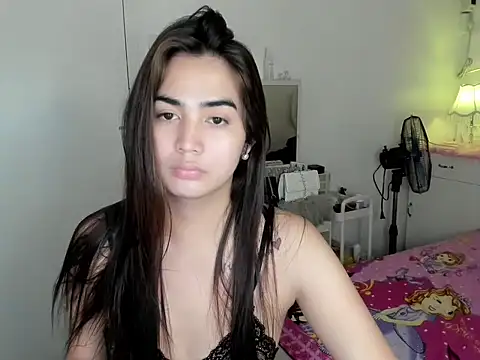 Alovelydoll nica online show from 10, 4, 2026