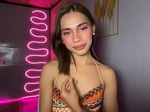 Snapshot of Lovelynikki03 chatting on 30, 4, 2026 Lovelynikki03 online show from 30, 4, 2026