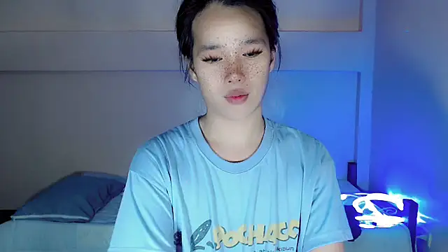 sassy alex online show from 11, 9, 2025