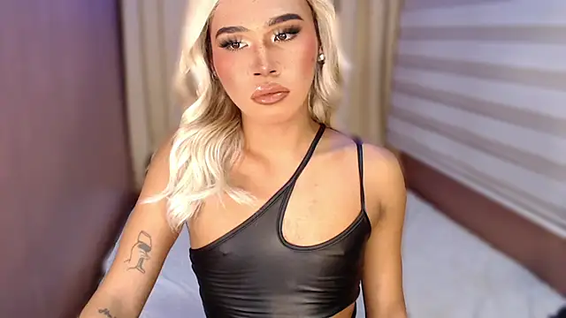 Snapshot of _tipsandchips chatting on 25, 9, 2025 tipsandchips online show from 25, 9, 2025