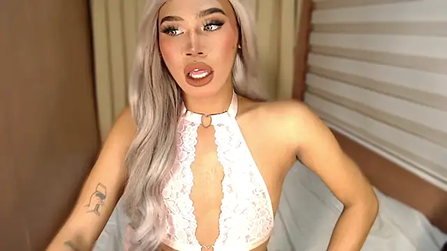 Snapshot of _tipsandchips chatting on 26, 9, 2025 tipsandchips online show from 26, 9, 2025