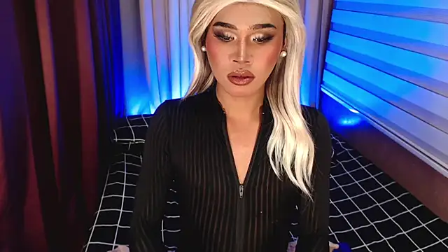 Snapshot of _tipsandchips chatting on 2, 11, 2025 tipsandchips online show from 2, 11, 2025