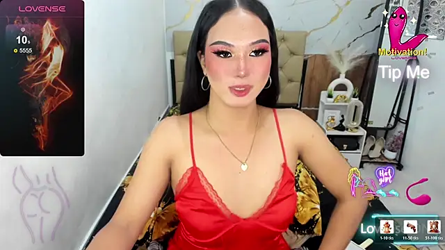 Snapshot of goddessyuki chatting on 6, 6, 2026 goddessyuki online show from 6, 6, 2026