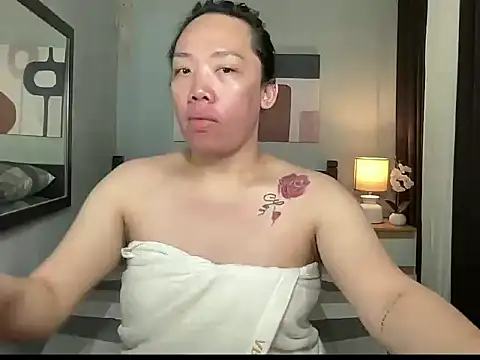 Hotseductivests online show from 16, 3, 2026