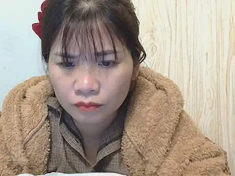 Ori299 online show from 21, 11, 2025