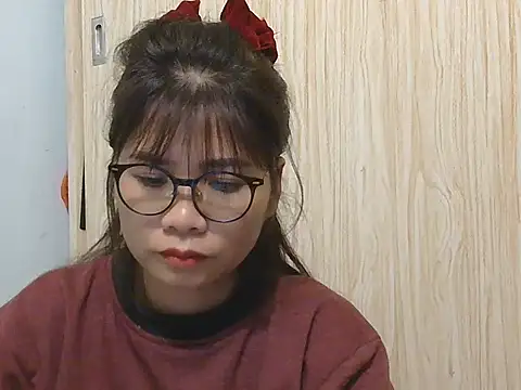 Ori299 online show from 28, 11, 2025