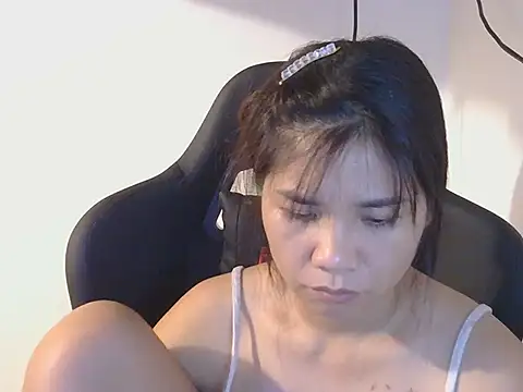 Ori299 online show from 21, 4, 2026