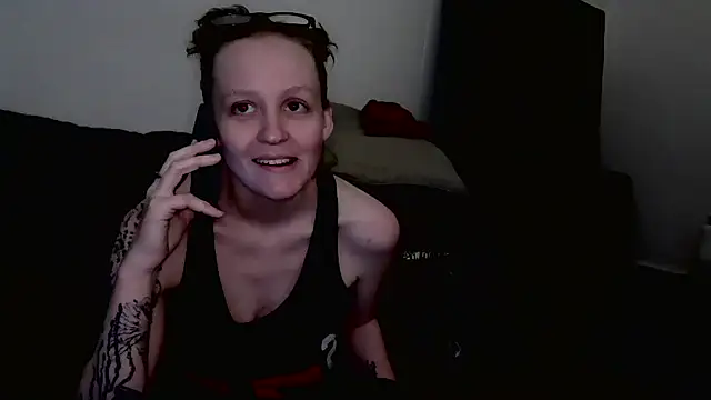 meateater74553 online show from 6, 1, 2026