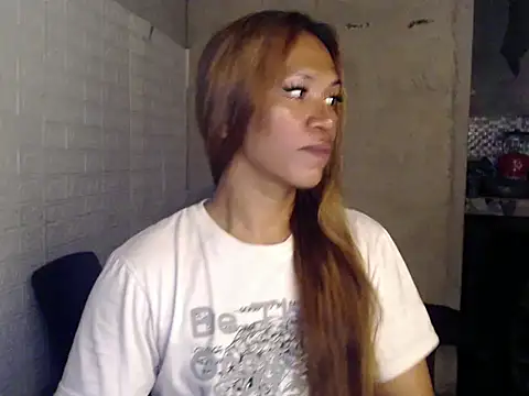 isabellabigcock06 online show from 18, 3, 2026