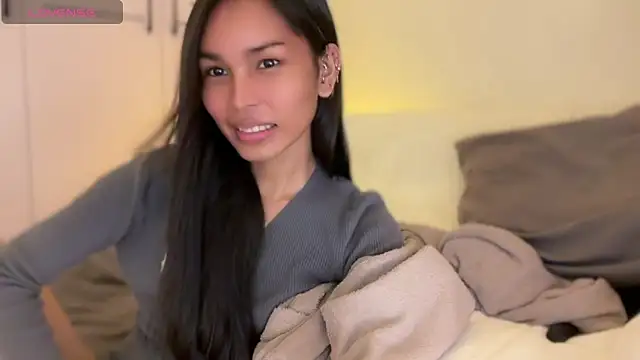 Snapshot of _sexyanne69_ chatting on 23, 10, 2025  sexyanne69  online show from 23, 10, 2025