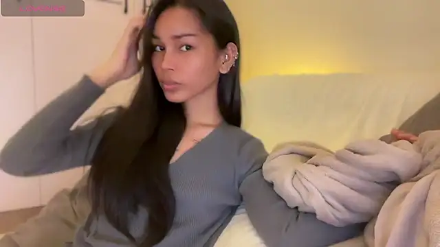 Snapshot of _sexyanne69_ chatting on 29, 10, 2025 sexyanne69 online show from 29, 10, 2025