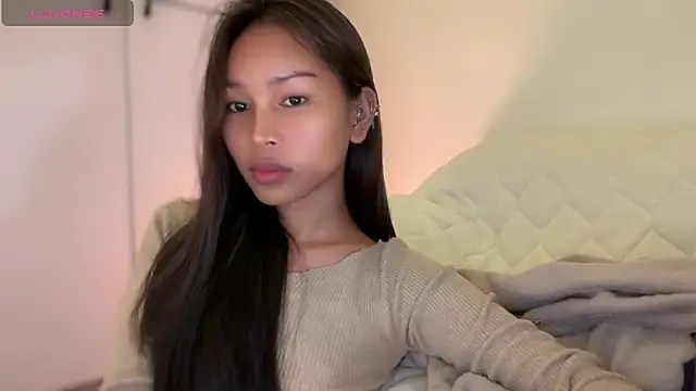 Snapshot of _sexyanne69_ chatting on 20, 2, 2026 sexyanne69 online show from 20, 2, 2026