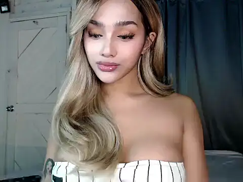 itsmekarinaaa online show from 11, 2, 2026