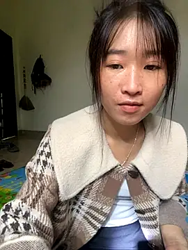 oneyou 400 online show from 2, 11, 2025