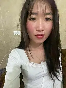 oneyou 400 online show from 9, 1, 2026