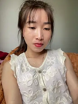 oneyou 400 online show from 8, 2, 2026