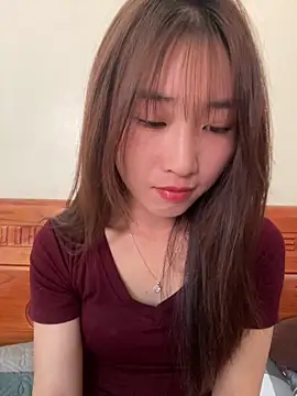 oneyou 400 online show from 9, 4, 2026